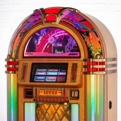 SoundLeisure's profile picture. Sound Leisure design and manufacture a wide range of audio and video products for the leisure and retail sectors.