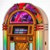 Sound Leisure Ltd (@soundleisure) Twitter profile photo Sound Leisure Ltd (@soundleisure) Twitter profile photo