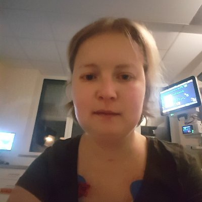 i am working class lady who love to see people