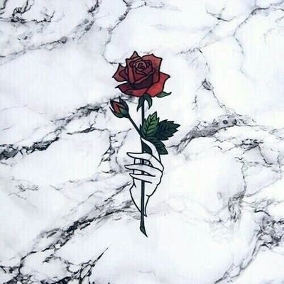 Glender71812366's profile picture. 