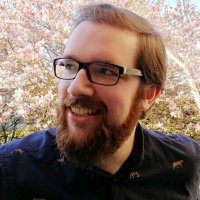 David Lombao (@davidlombao) 's Twitter Profile