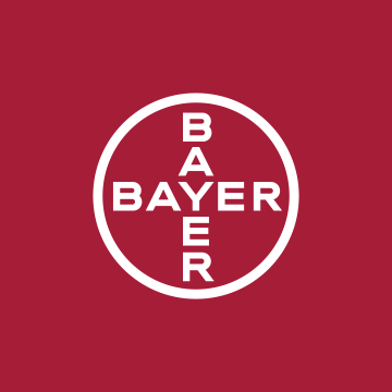 BayerTraits Profile Picture