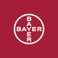 Bayer Traits & Systems(@BayerTraits) 's Twitter Profile Photo