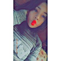 Rahma elsaied (@elsaied_roma) Twitter profile photo