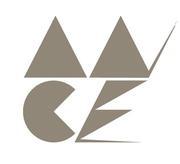 ANCEさんのプロフィール画像