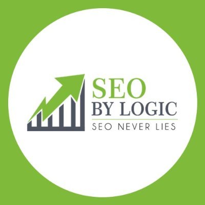 All SEO Services, are available is here.