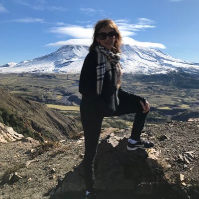 Raquel47302201's profile picture. Mother, grandmother, Educator, proud Latina.