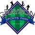 Grayson Sports Park (@sportsgrayson) Twitter profile photo Grayson Sports Park (@sportsgrayson) Twitter profile photo