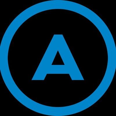 avoinisannointi's profile picture. Jokainen taloyhtiö ansaitsee ammatti-isännöitsijän. Avoin isännöinti on isännöitsijäsi Helsinki-Vantaalla.