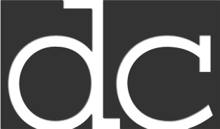 dcapNYC's profile picture. 