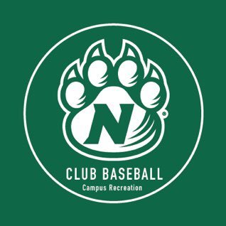 Official Twitter of the NW Club Baseball team Stats - Live Updates - Rosters - To schedule a series email s532532@nwmissouri.edu