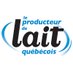 LPLQ (@revuelplq) Twitter profile photo LPLQ (@revuelplq) Twitter profile photo