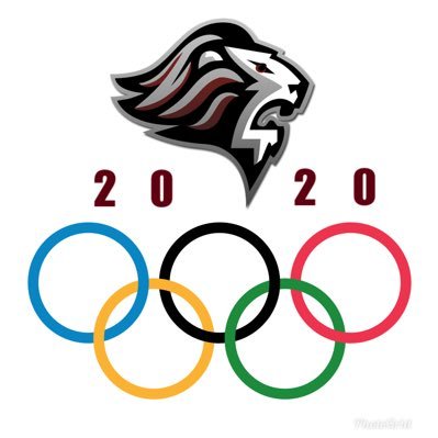 Official Twitter for Chelmsford High School’s House Olympics 2020!
Follow us on Instagram: @chshouseolympics2020