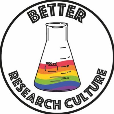 We are a group of postdocs and PhD students at Warwick Medical School who are passionate about improving #researchculture and ED&I. All opinions are our own