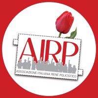 AIRP - Associazione Italiana Rene Policistico ets (@airponlus) 's Twitter Profile Photo