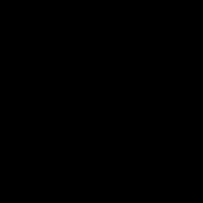 Finna be dark for a cool minute