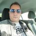 Şabittin Unan (@sabittinu) Twitter profile photo Şabittin Unan (@sabittinu) Twitter profile photo