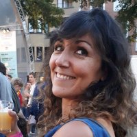 Laura Ledesma (@laura_ledesmag) 's Twitter Profile Photo Laura Ledesma (@laura_ledesmag) 's Twitter Profile Photo