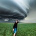 Chasseur d'orages Lorrain - Guillaume Hobam 🌪️⚡ (@chasseur_orages) Twitter profile photo