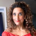Jennifer Griffith - @JenGriffith2012 - Twitter
