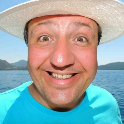 Steven40236787's profile picture. Strive passionately to be the best me I can