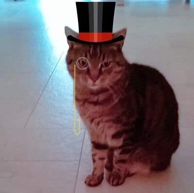 tex_gregor's profile picture. Techniczny humanista. Człowiek. Stop rusyfikacji Polski!