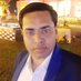 prince kumar gupta (@princekumargup6) Twitter profile photo prince kumar gupta (@princekumargup6) Twitter profile photo