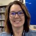 Emily Wells (@wellslms) Twitter profile photo Emily Wells (@wellslms) Twitter profile photo