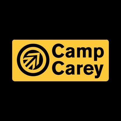 Camp Carey