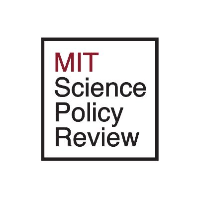 The Review is a MIT researcher-run journal whose purpose is to publish essays about tough problems, emerging technologies, & policy. https://t.co/ayF0zAYg6B