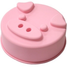 marimaru0's profile picture. 