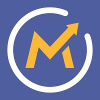 Mautic (@mautic) 's Twitter Profile Photo Mautic (@mautic) 's Twitter Profile Photo