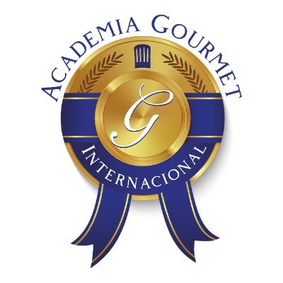 Academia Gourmet Internacional, Formación Integral de Alta Calidad para el Mundo Gastronómico