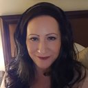 Emma Holt - @emmadholt - Twitter