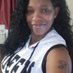 Jennifer Miitchell (@jennifermiitch1) Twitter profile photo Jennifer Miitchell (@jennifermiitch1) Twitter profile photo