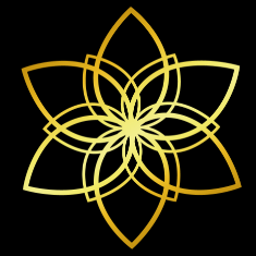 welshelegances's profile picture. Our mission at Welsh Elegance is to provide our customers with a positive and excellent customer service, we also take pride in our services.