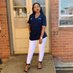 Thandeka (@teeh_zungu) Twitter profile photo Thandeka (@teeh_zungu) Twitter profile photo