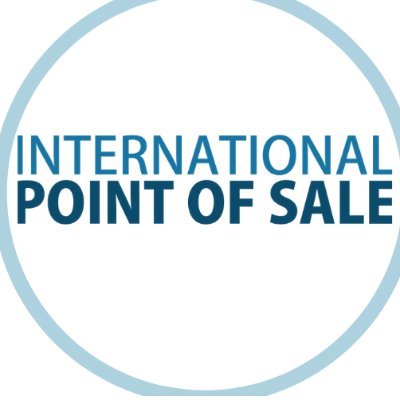 International Point of Sale is a #PointofSale company specializing in #restaurant and #retail #possolutions. #intlpos