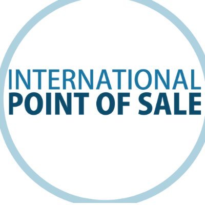 @INTLPOS