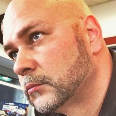 GlennOpperman's profile picture. Who Wants Coffee & Cigars?