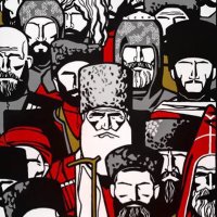 Kafkasya Okumaları (@kafkasyagunlugu) Twitter profile photo