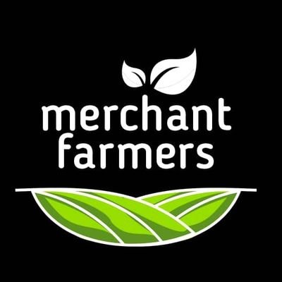 Merchantfarmers
