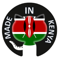 Made in Kenya Profile