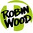 Robin Wood Berlin