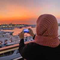 Sadaf (@sadafsulman86) 's Twitter Profile Photo Sadaf (@sadafsulman86) 's Twitter Profile Photo