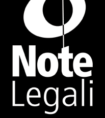 NOTE LEGALI è la più importante struttura no-profit italiana di FORMAZIONE e CONSULENZA LEGALE in AMBITO MUSICALE