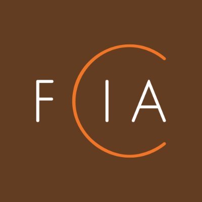 The Fine Chocolate Industry Association was founded by an international group of chocolate pros who came together in support of the art of fine chocolate making