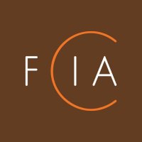 FCIA (@fcia_org) 's Twitter Profile