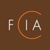 FCIA (@FCIA_org) Twitter profile photo