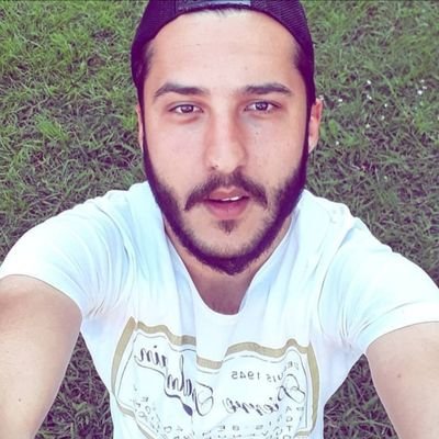 Emre70898899's profile picture. 